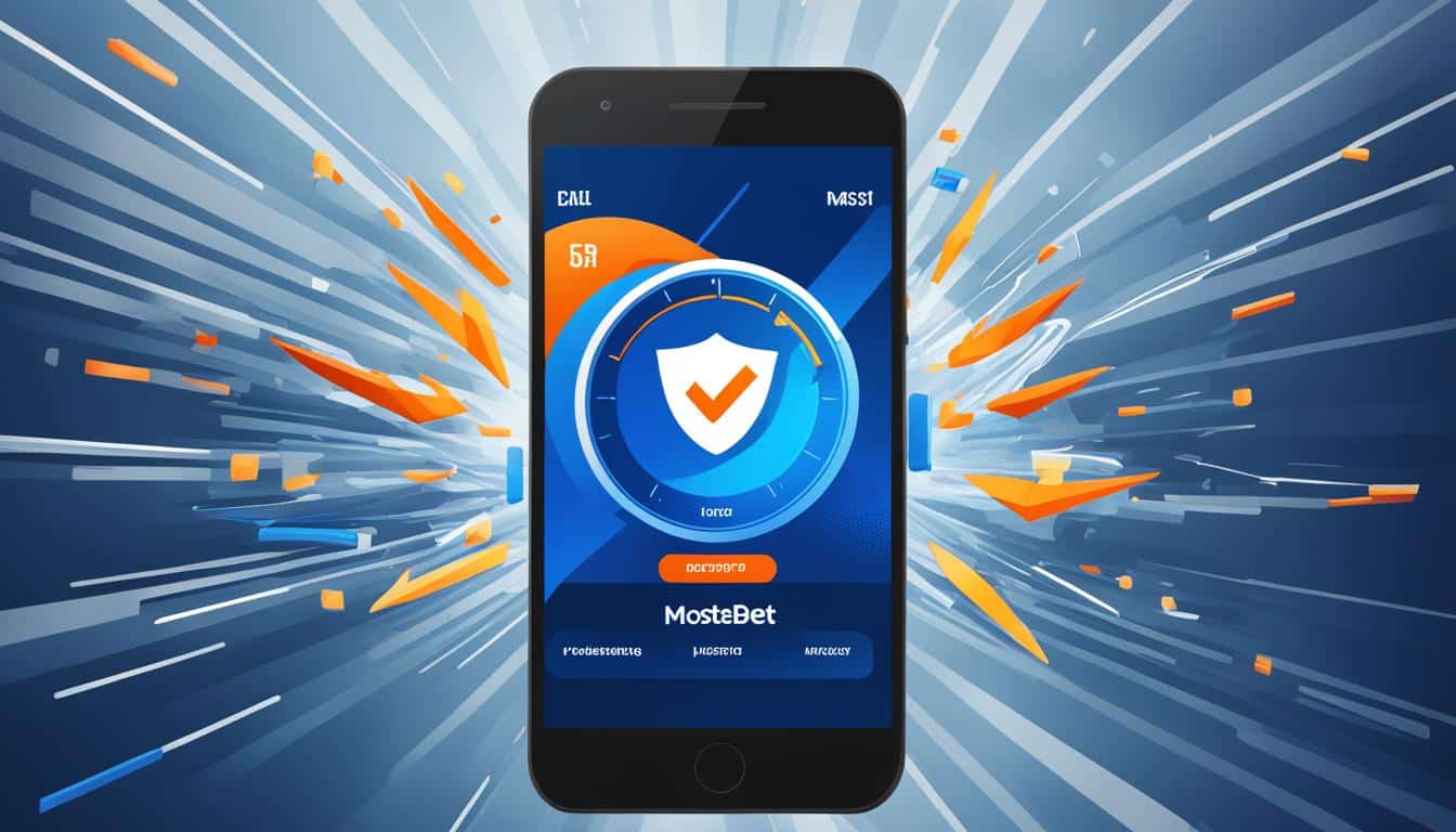 Comprehensive Evaluation of Perks at Mostbet.com Online Casino!