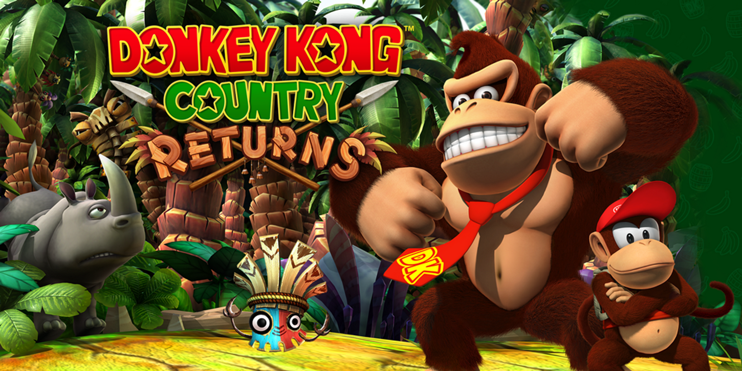 The Ultimate Overview to ROMs and Backing Up Your Gamings