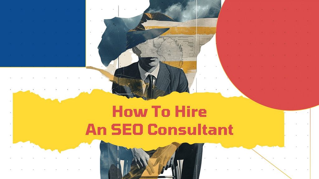 Browsing Casino Search Engine Optimization: 10 Vital Steps to Success