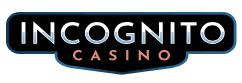 Comment obtenir le bonus de bienvenue du casino Incognito ?