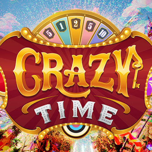 Crazy Time App Download for Android & iOS