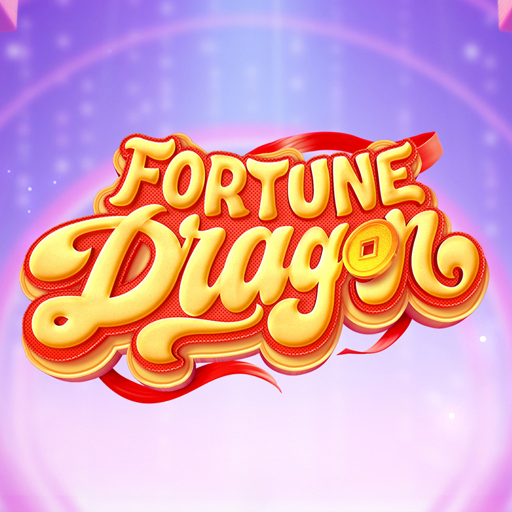 Fortune Dragon Port