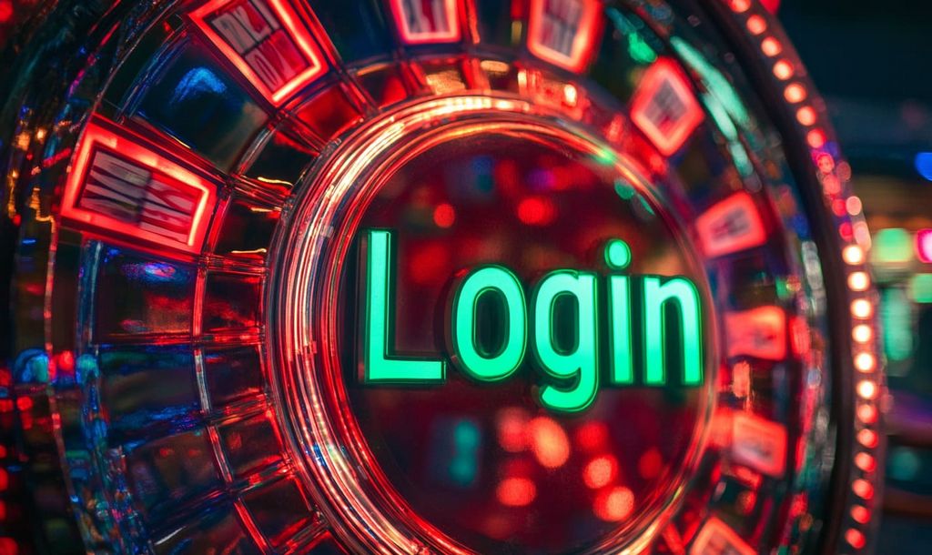 Gamings You Can Play at Online Casinos with Bitcoin