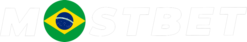 Hraní o peníze v online klubu Mostbet
