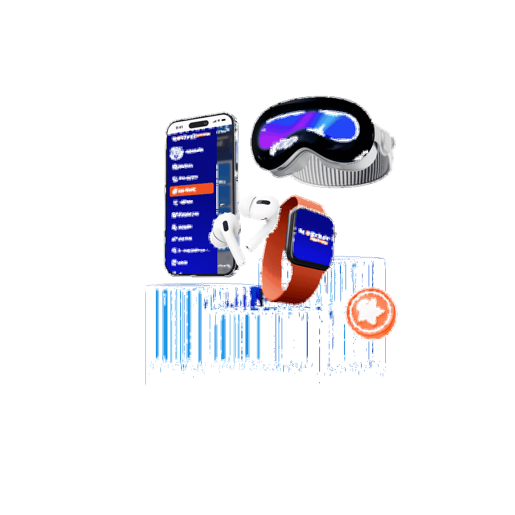 MostBet Қазақстандағы бейне ойындардың түрлері