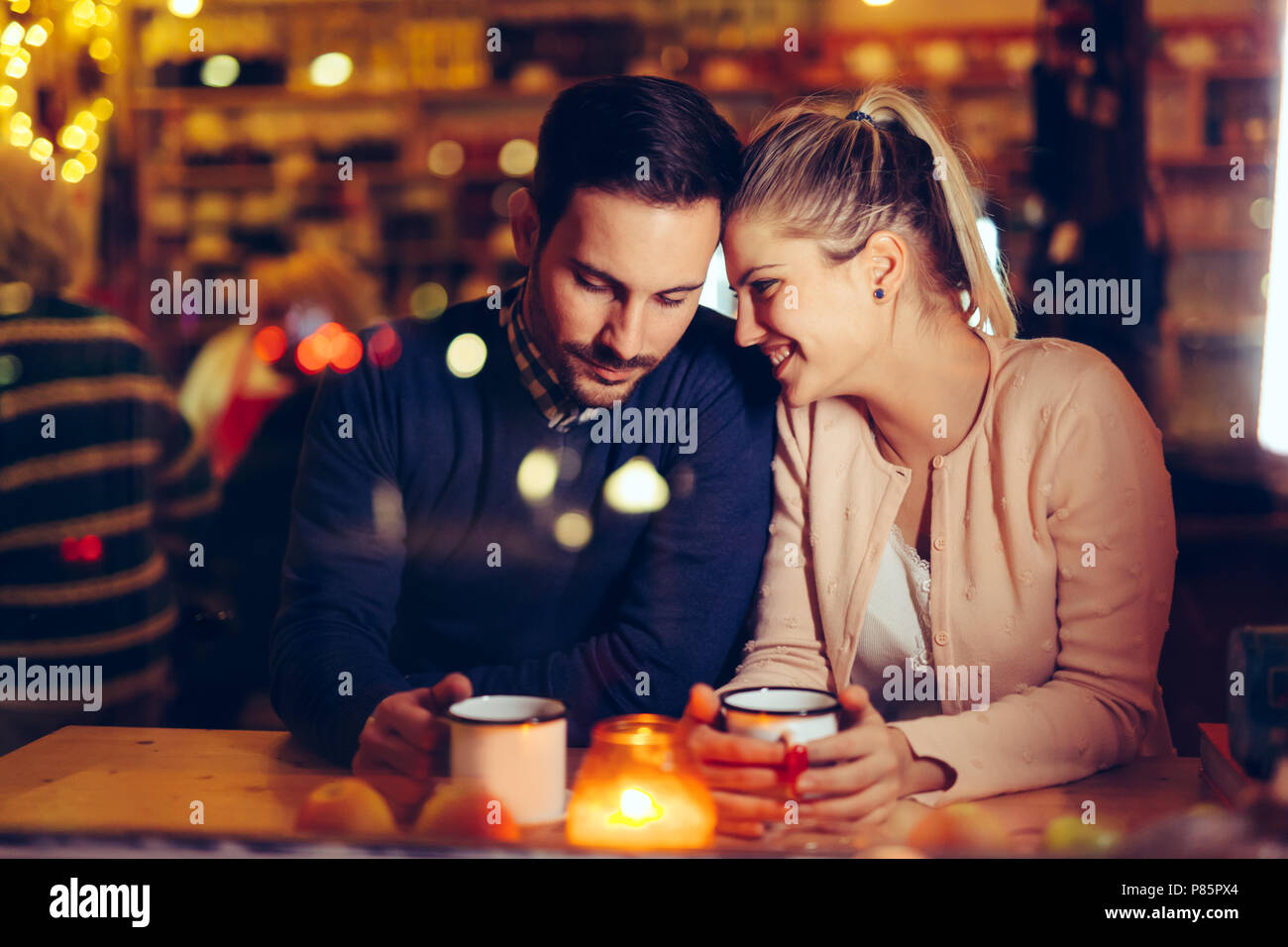 10 Slavic Dating Sites: Locate Solitary Slavic Women On Dating Sites