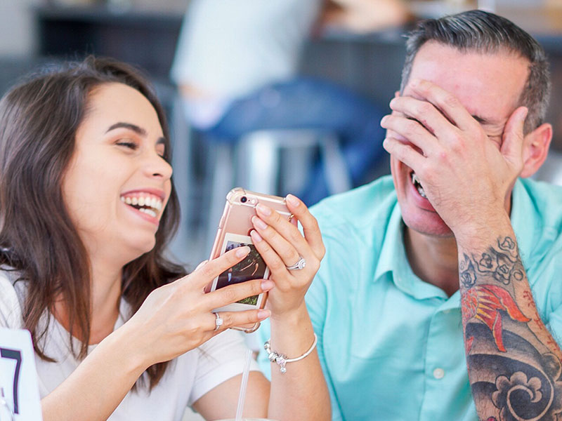 Amorpulse Evaluation: Unveiling the Quest for Love