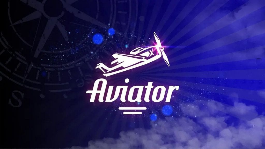 Best Tips and Strategies to Win Cash on Aviator