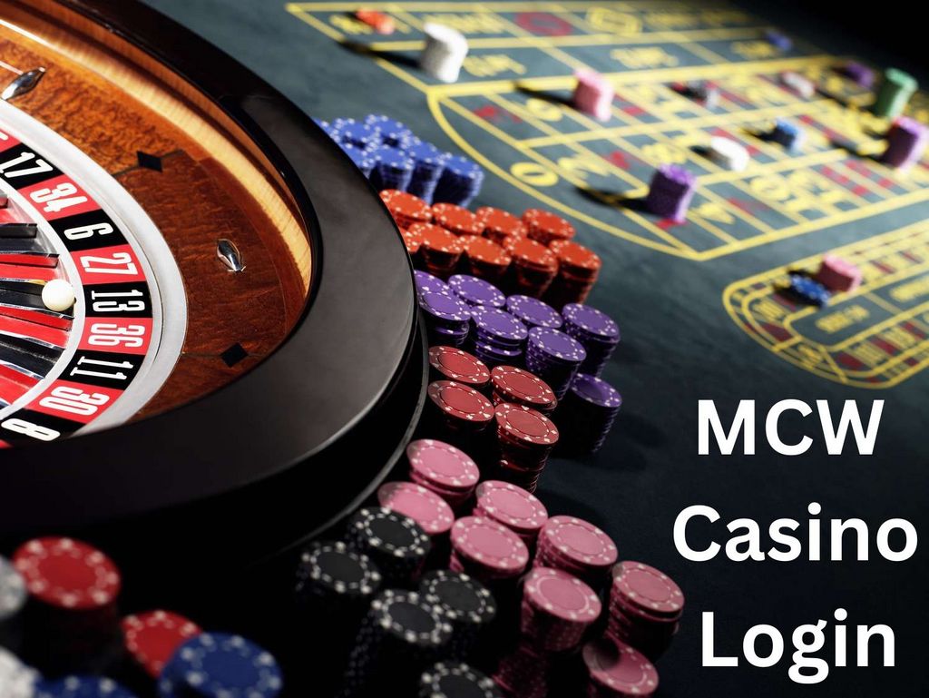 MCW ক্যাসিনো সাইট বাংলাদেশ: দ্রুত খেলার জন্য সেরা জুয়া সংস্থা