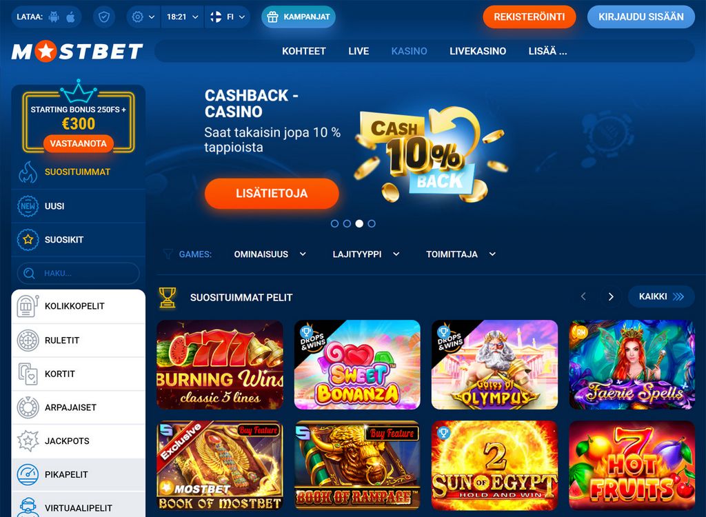 Mostbet Aviator How to Play: Regulations, Tips, and Tricks