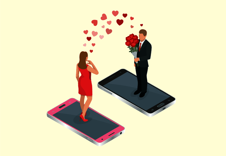 OKamour Testimonial: We ll Make Points Clear For You Once and For All