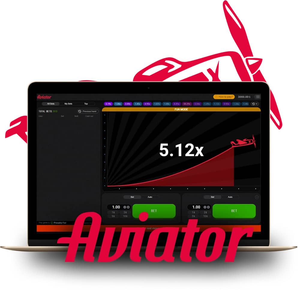 Pilot Online Casino Perks to Optimize Your Gameplay