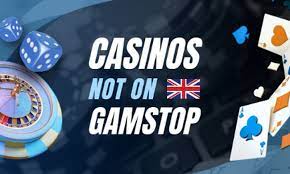 The Very Best Non GamStop Gambling Enterprises: What To Search for In Non-GamStop Gambling enterprises