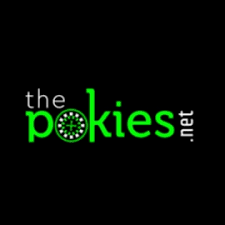 ThePokies 111 Australia: Your Home genuine Money Pokies
