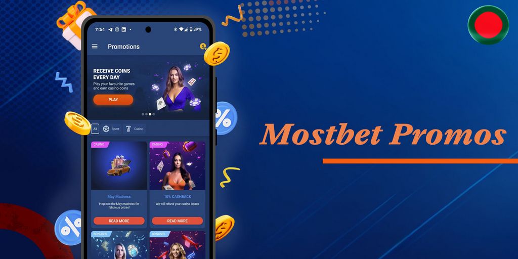 Türkiye'de MostBet