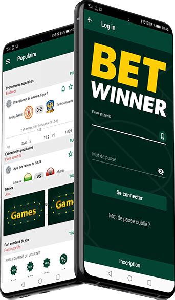 betwinner Comprehensive Guide to Betting, Casino Games and Responsible Play
