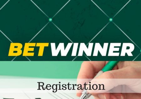 betwinner Comprehensive Guide to Features, Bonuses and Mobile Play betwinner Comprehensive Guide to Features, Bonuses and Mobile Play