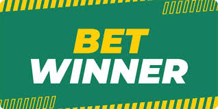 betwinner Comprehensive Guide to Features, Bonuses and Mobile Play betwinner Comprehensive Guide to Features, Bonuses and Mobile Play