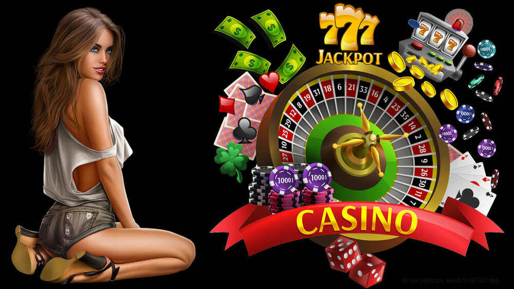 Casino Professor Wins The Secrets to Success in Online Gambling Casino Professor Wins The Secrets to Success in Online Gambling