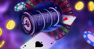 Casino Professor Wins The Secrets to Success in Online Gambling Casino Professor Wins The Secrets to Success in Online Gambling