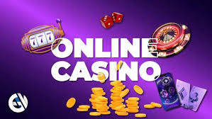 Casino Professor Wins The Secrets to Success in Online Gambling Casino Professor Wins The Secrets to Success in Online Gambling