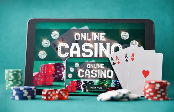 Complete Guide to BetBlast Casino Registration Process 10 Complete Guide to BetBlast Casino Registration Process 10