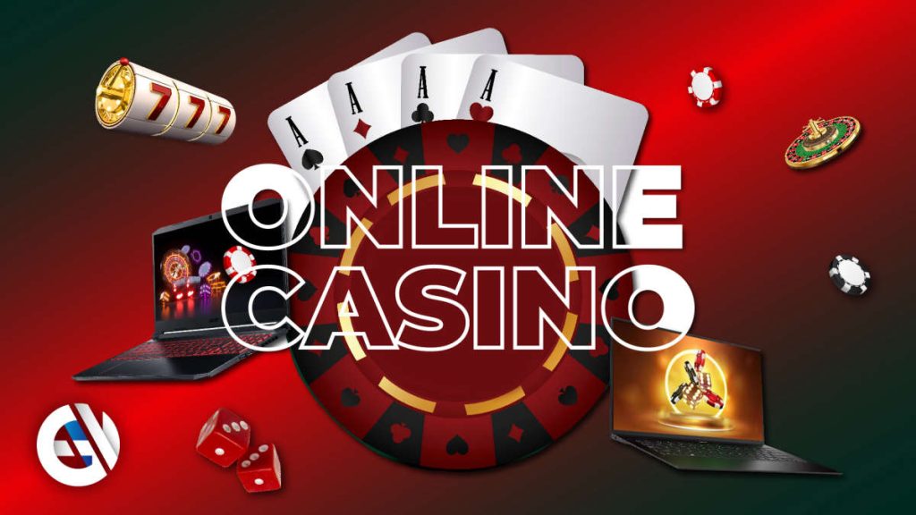 Complete Guide to BetBlast Casino Registration Process 10 Complete Guide to BetBlast Casino Registration Process 10