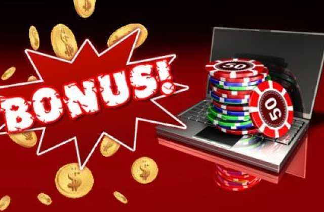 Discover Casino SpinsBro New The Future of Online Gambling Discover Casino SpinsBro New The Future of Online Gambling