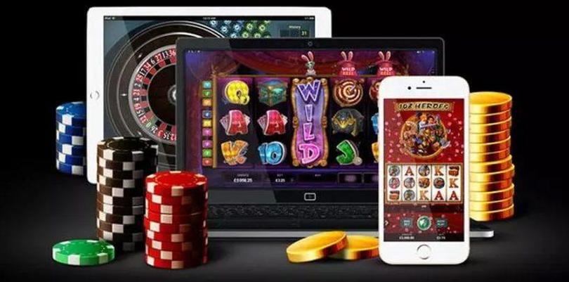 Discover Casino SpinsBro New The Future of Online Gambling Discover Casino SpinsBro New The Future of Online Gambling