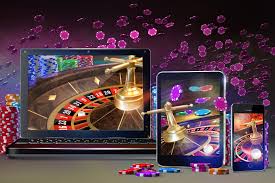 Discover Casino SpinsBro New The Future of Online Gambling Discover Casino SpinsBro New The Future of Online Gambling