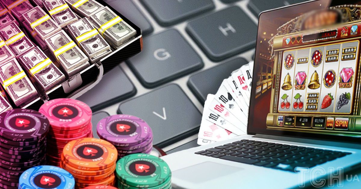 Discover the Best First Deposit Bonus Casino Options for Your Gaming Adventures