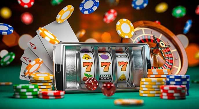 Discover the Best Online Casino Welcome Bonus No Deposit Needed Discover the Best Online Casino Welcome Bonus No Deposit Needed
