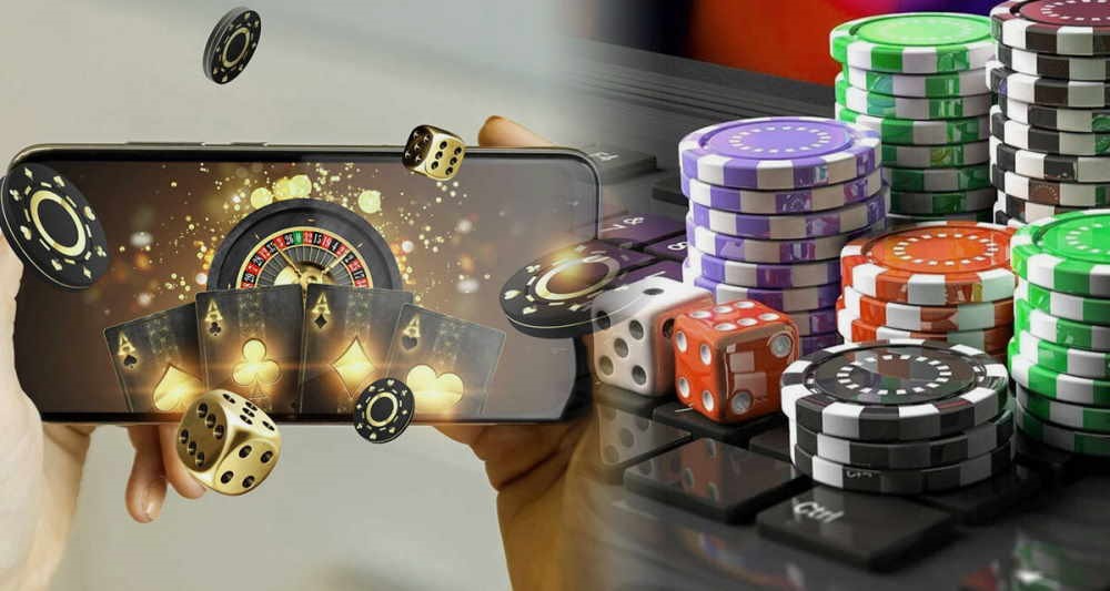 Discover the Best Online PayPal Casino UK for Your Gaming Experience Discover the Best Online PayPal Casino UK for Your Gaming Experience