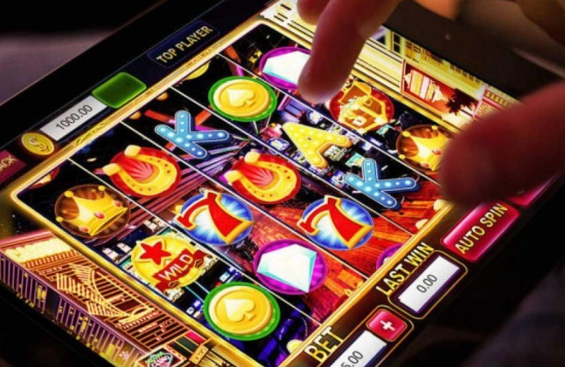 Discover the Best UK Online Casino List for 2023 3 Discover the Best UK Online Casino List for 2023 3