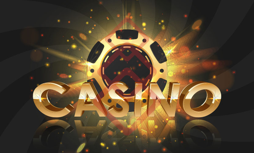 Discover the Best UK Online Casino List for 2023 3 Discover the Best UK Online Casino List for 2023 3