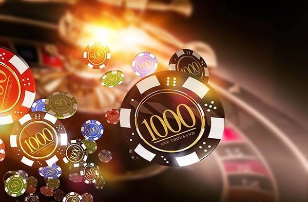 Discover the Excitement at Online Casino DuoBetz Discover the Excitement at Online Casino DuoBetz
