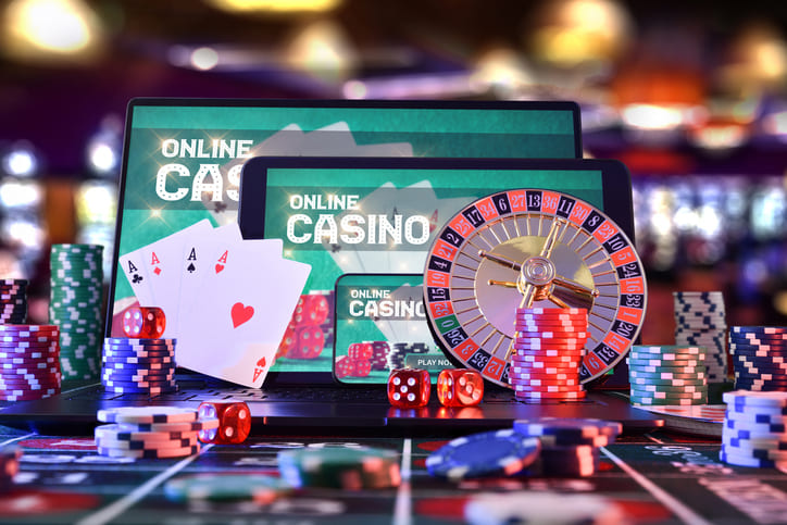 Guide to the best online slot casino uk How to Choose, Play and Win Guide to the best online slot casino uk How to Choose, Play and Win