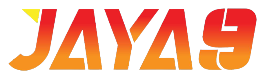 jaya9 লাইভ ক্যাসিনো উত্তেজনা ও বিনোদনের নতুন দিগন্ত jaya9 লাইভ ক্যাসিনো উত্তেজনা ও বিনোদনের নতুন দিগন্ত