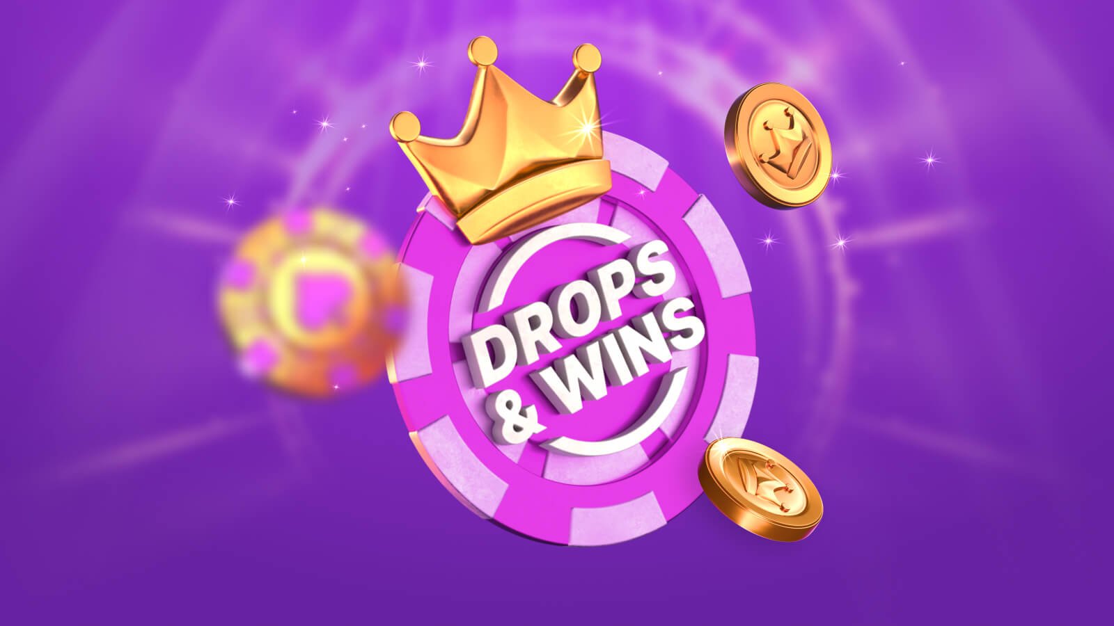 Big Wins Casino