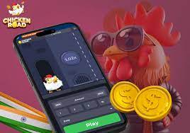 Crypto Loko Online Casino Perk Codes (2025 )