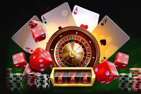Exactly how To Validate The Authenticity Of A Non-Gamstop Online Casino Site