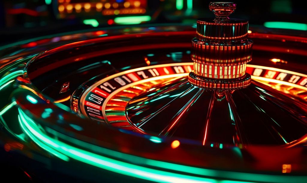 Finest UK Betting Sites by Sport