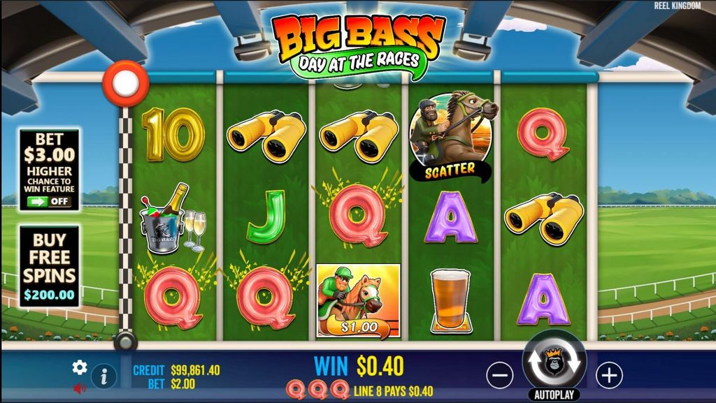 Methods You Ought To Make Use Of While Playing At Gaming Sites in the UK