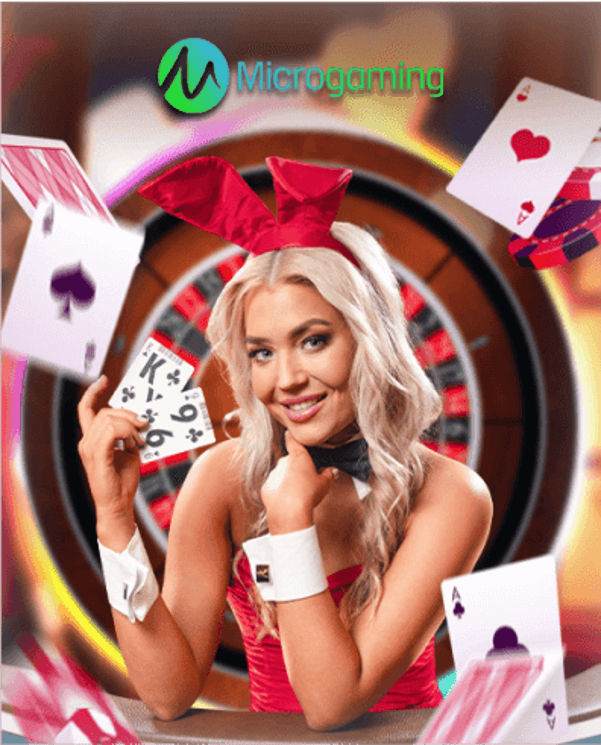 No Deposit Reward Codes
