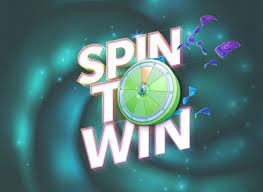 Rotate and Win Welcome Deal and Individual Reviews
