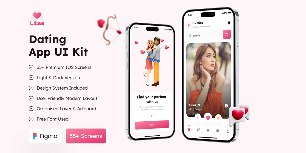 SofiaDate.com - Dating Website [2025]



<p>If you’ve been looking for a truthful SofiaDate review, you go to the best place! This site links western males with women in Eastern Europe recognized for their attractiveness across the globe. It’s incredibly popular with women and guys as a result of its terrific on-line dating chances. Yet is it the ideal one for you? Discover even more about it in among the largest Sofia Date evaluates!</p>
<h2>SofiaDate General Review</h2>
<p>SofiaDate is a global dating internet site with a mainly women team of users from Ukraine, Poland, Russia, or extra Slavic regions. Actually, users from throughout the world can sign up to SofiaDate and communicate to various other users. It is equipped with exceptional interaction tools, which enable any individual to enjoy pleasurable conversations without problems.</p>
<p>I check out a few SofiaDate testimonials that were highly applauded by customers and I made a decision that I would certainly test it myself. In the homepage, you can discover various categories such as children-free and over-40 dating This is why I evaluated whether it works, and does it provide satisfied individuals.</p>
<p>I spent for some credit histories to spend a week utilizing SofiaDate. I searched for accounts, emailed in a chat with women, tried one of their devices to interact, and reached out to customer assistance. I carried out a substantial search, and I advise you to continue reading among the most thorough SofiaDate.com assesses!</p>
<h2>Benefits and drawbacks</h2>
<h1>
<p>Pros</p>
<p>” title=”SofiaDate.com – Dating Website [2025]</p>
<p>If you’ve been looking for a truthful SofiaDate review, you go to the best place! This site links western males with women in Eastern Europe recognized for their attractiveness across the globe. It’s incredibly popular with women and guys as a result of its terrific on-line dating chances. Yet is it the ideal one for you? Discover even more about it in among the largest Sofia Date evaluates!</p>
<h2>SofiaDate General Review</h2>
<p>SofiaDate is a global dating internet site with a mainly women team of users from Ukraine, Poland, Russia, or extra Slavic regions. Actually, users from throughout the world can sign up to SofiaDate and communicate to various other users. It is equipped with exceptional interaction tools, which enable any individual to enjoy pleasurable conversations without problems.</p>
<p>I check out a few SofiaDate testimonials that were highly applauded by customers and I made a decision that I would certainly test it myself. In the homepage, you can discover various categories such as children-free and over-40 dating This is why I evaluated whether it works, and does it provide satisfied individuals.</p>
<p>I spent for some credit histories to spend a week utilizing SofiaDate. I searched for accounts, emailed in a chat with women, tried one of their devices to interact, and reached out to customer assistance. I carried out a substantial search, and I advise you to continue reading among the most thorough SofiaDate.com assesses!</p>
<h2>Benefits and drawbacks</h2>
<h1>
<p>Pros</p>
<p>“></a></p>
<ul>
<li>Substantial Slavic women target market</li>
<li>Chatroom layouts and stickers</li>
<li>You can enjoy video clip programs that were created by women</li>
<li>There are Just how to Start suggestions for those who are new to the area.</li>
<li>SofiaDate can grant you with her call details after you have actually talked with her for a time period.</li>
<li>New consumers receive 20 perk credits to have a pleasurable start with this offer.</li>
<li>The search engine is trusted and enables you to locate ladies like to your needs.</li>
</ul>
<p>Cons</p>
<ul>
<li>No mobile app</li>
<li>There is no video clip chat.</li>
<li>The site is old and is hard to navigate.</li>
</ul>
<h2>How does SofiaDate function?</h2>
<p>When you evaluate another SofiaDate.com critiques, you’ll discover that a majority of authors concur SofiaDate.com is easy to use, and easy to use. Participants can easily access each of the sections needed which include their profile and search feature, chats, in addition to chats. In addition, the interface is tidy and minimalist, so it won’t sidetrack you to your primary purpose, the online relationship.read about it <a href=