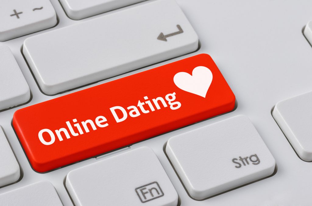 SofiaDate: How to produce an account to bring in women participants