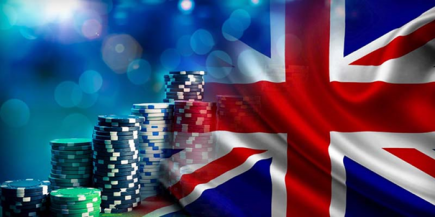The Best UK Online Casino Sites 2025