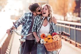 What to Do When Your Spouse Does Not Trust You