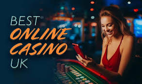 Win Diggers Casino Site Online Games